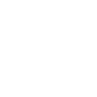 super Blaster for Minecraft 999999999999 fans