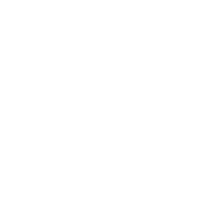 thruster weapon and sthrenght wooooo