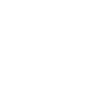 kick ass mega bega super gigga