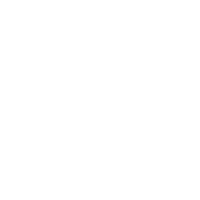 AAAAAAAAAAAAAAAAAAAAAAAAAAAA