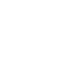 Did but 👏👏👏