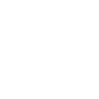 supersonic pp