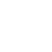ultimate pyramid