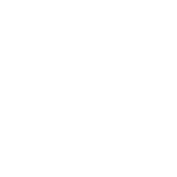Giant Hydra